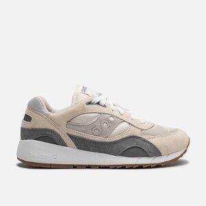 Saucony Shadow 6000 Size 11